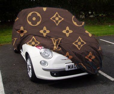 louis vuitton fiat|Louis Vuitton collection.